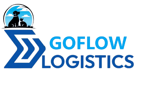 Goflow Logistics